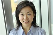Cathy Ma: joins IPC as social media product manager