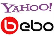 Yahoo!: Bebo extends ad contract