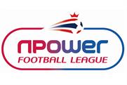 Football League: Npower ending sponsorship