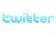 Twitter: ISBA readies guide for celebrity endorsements