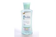 Sensodyne adds mouthwash to oral-care range