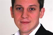 Geoff Smith, head of activation, VivaKi Nerve Centre