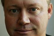 Brian Elliott, founder and chief executive officer, Amsterdam Worldwide