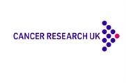 Cancer Research UK
