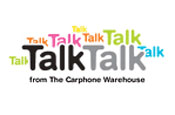 Talk Talk: charges deferred