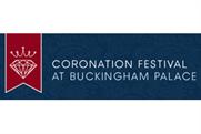 The Coronation Festival