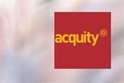 Acquity enters administration but jobs saved after Crayon takeover
