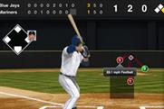 MLB's iPad app racks up 100,000 buyers