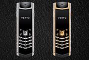 Vertu smartphones: Nokia reported to be considering selling off its  luxury subsidiary 