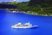 All Leisure: £1.2m cruise operations account goes to Total Media