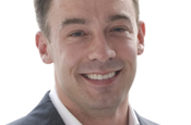 Trethewey: appointment at Frukt