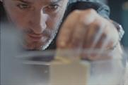 Lurpak: unveils latest W&K ad