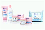 Johnson & Johnson: global restructure