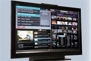 Las Vegas shows the road ahead for technology