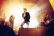 Liam Gallagher