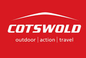 Cotswold Outdoor: appoints Coremetrics