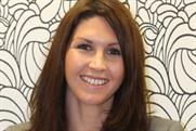 Move of the week: Laura Derbyshire joins The Tailor of Shoreditch