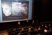 People-Made's fan culture video 
