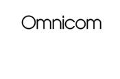 Omnicom... redundancies
