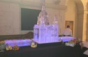 All About Ice: way cool