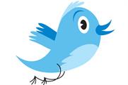 Twitter: commercial model coming soon