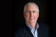 Klues…will remain at VivaKi as a consultant to oversee its transformation