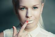 Smirnoff: nocturnal awakening by JWT New York