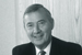 John Napier...Aegis interim chief executive 