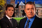 Midsomer Murders: ITV1 series scooped last night's TV ratings