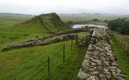 Hadrian's Wall