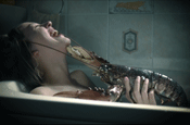 Heineken...BBH wins ad account