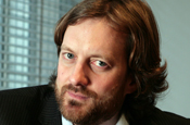 George Prest...quitting Lowe London