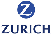 Zurich...reviewing global media account