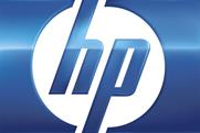 Hewlett Packard: requests criminal investigation