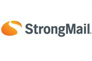 StrongMail: acquires two interactive marketing agencies in New York