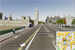 Google Street View...coming to the UK