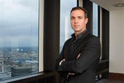 Mugliston: 'Employee-owned businesses have significant benefits for clients and customers'
