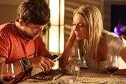 Married Single Other: lost viewers for latest episode