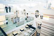 30 Euston Square
