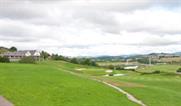 Arena Group begins 2010 Ryder Cup build
