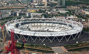 G4S to provide 10,000 Olympic jobs