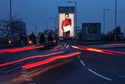 JCDecaux: fourth-quarter global revenues rose 3.6% 