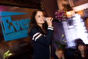 The second heat of The Next Big Thing is taking place at Cafe de Paris