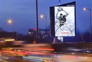 The Spire: Outdoor Plus brings the format to West London