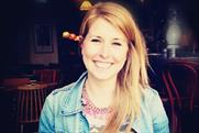 Laura Scott: MEC Global's new head of social