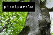 Pixelpark: Publicis bids for German company