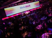 Media Week Awards: the shortlist is revealed