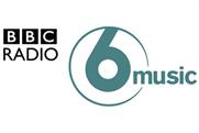 BBC Radio 6 Music: future remains in doubt