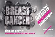 Recent Meteorite work: Breakthrough Breast Cancer