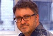 AIS: appoints Kevin Bratley